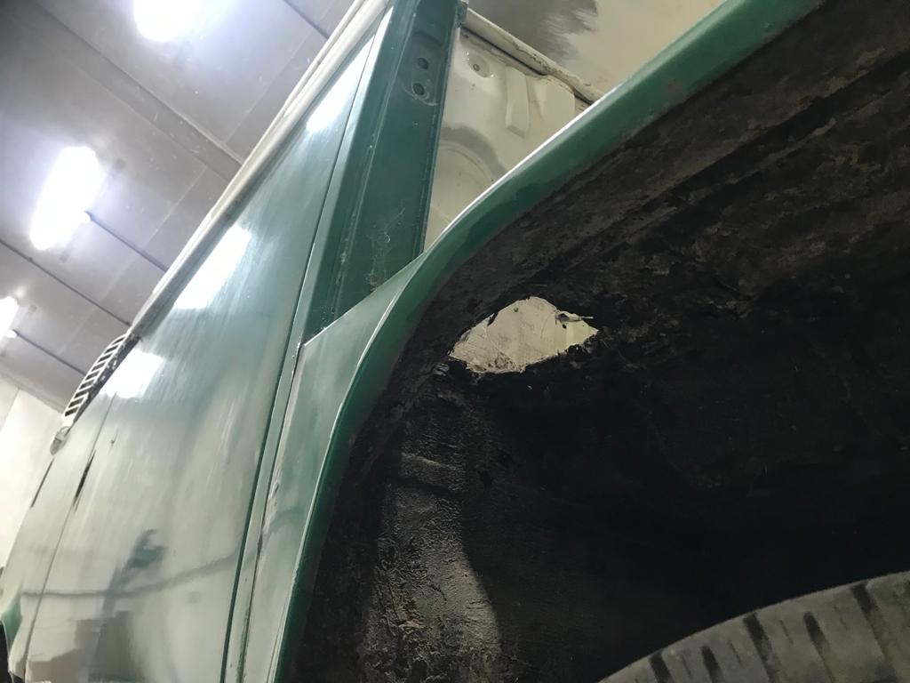 180820 1973 Volkswagen T2 Camper 17 1