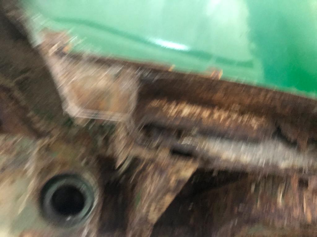 180820 1973 Volkswagen T2 Camper 18 1