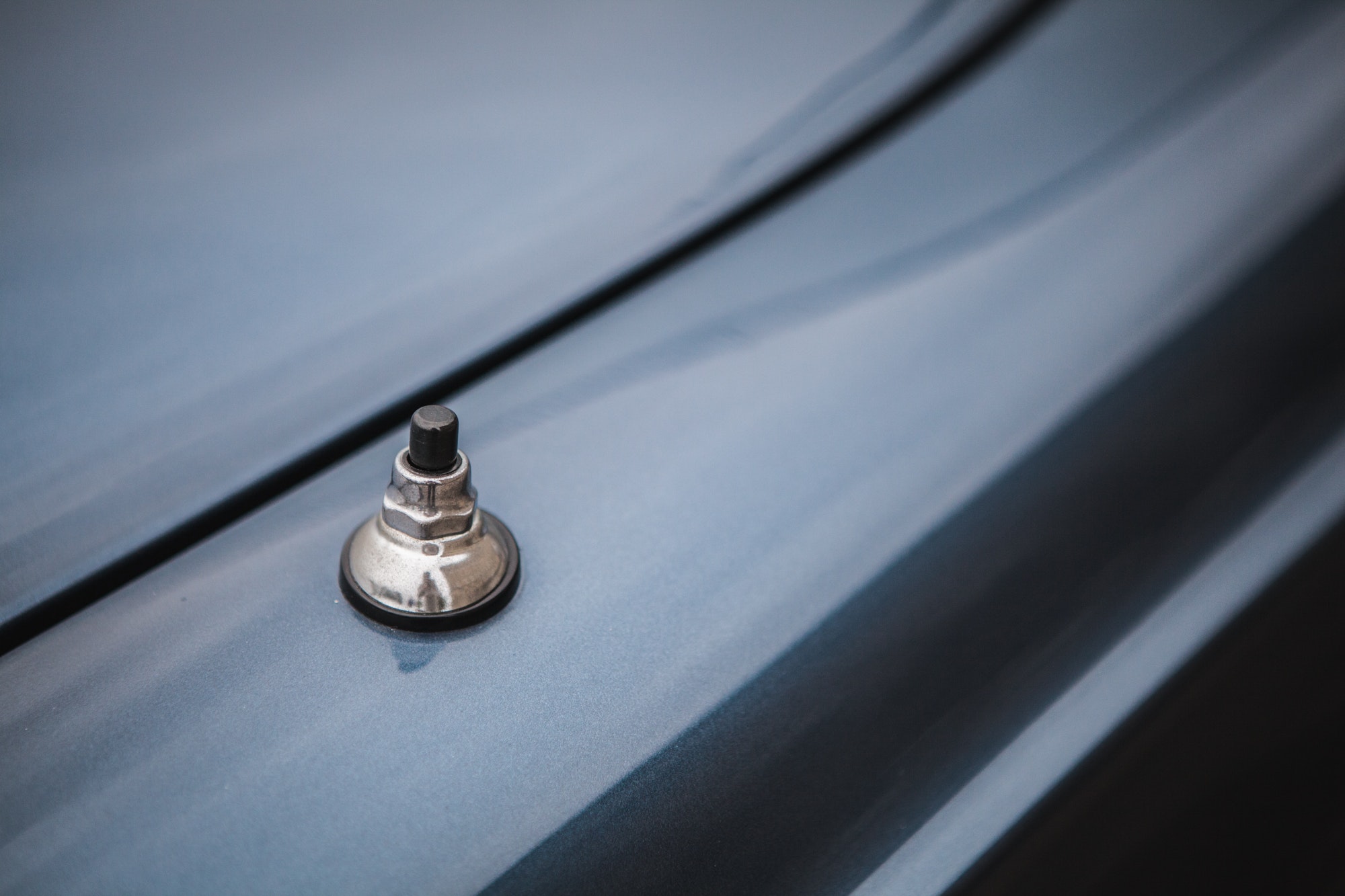 1966 Mercedes Benz W111 250SE Coupe GFX178D 77 1