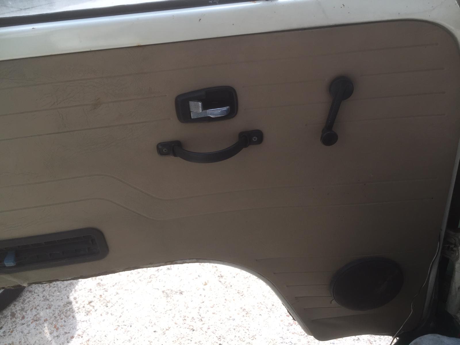 24082020 1973 VW Camper T2 Stripping 34 1