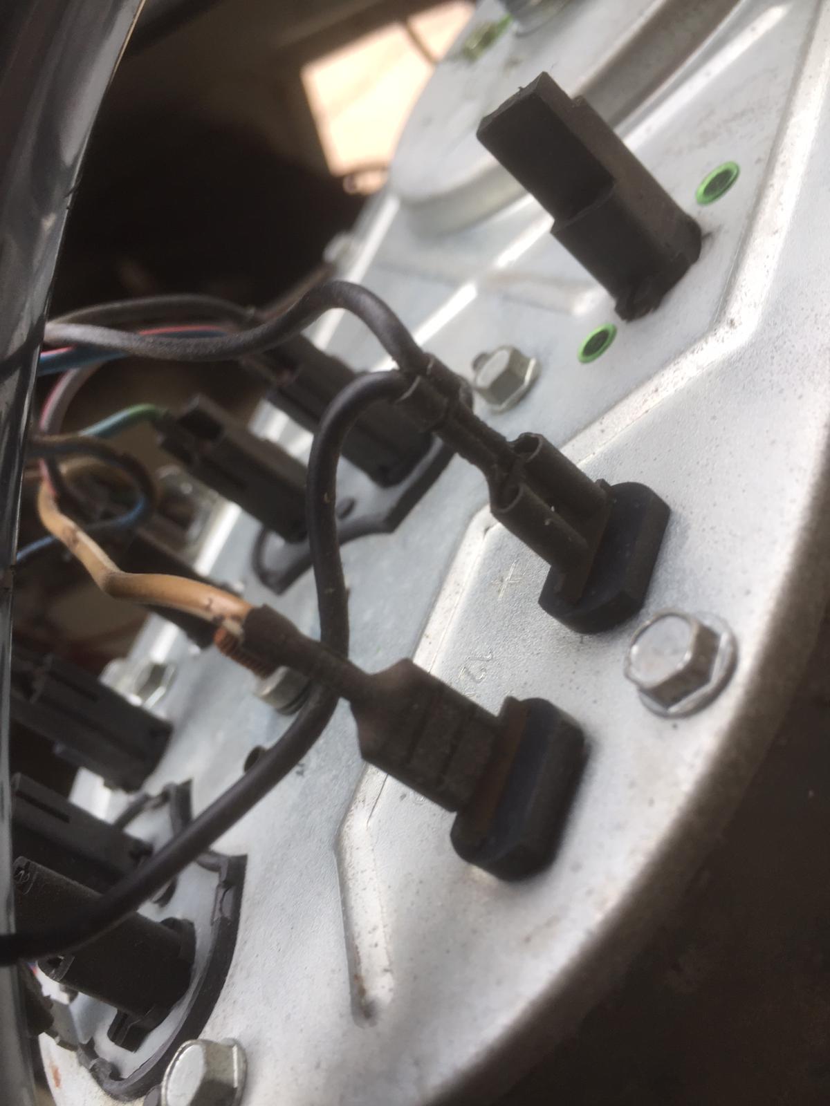24082020 1973 VW Camper T2 Stripping 37 1