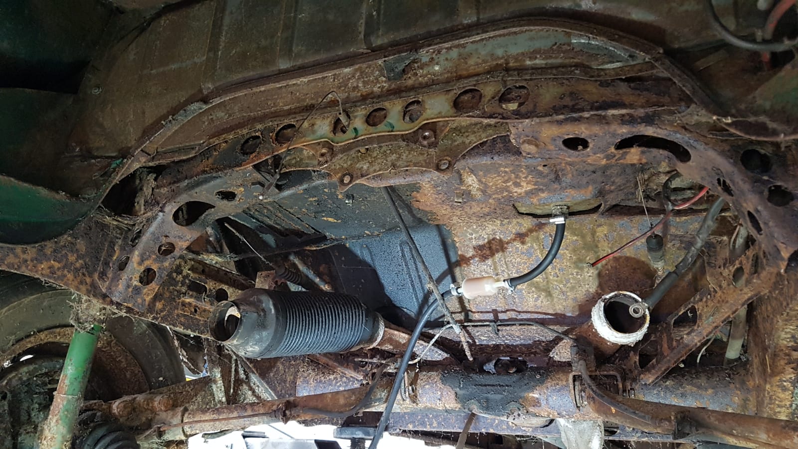24082020 1973 VW Campervan Toby2 1