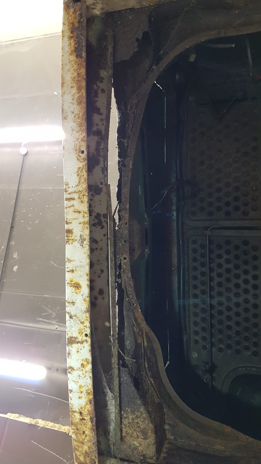 24082020 1973 VW Campervan Toby20 1