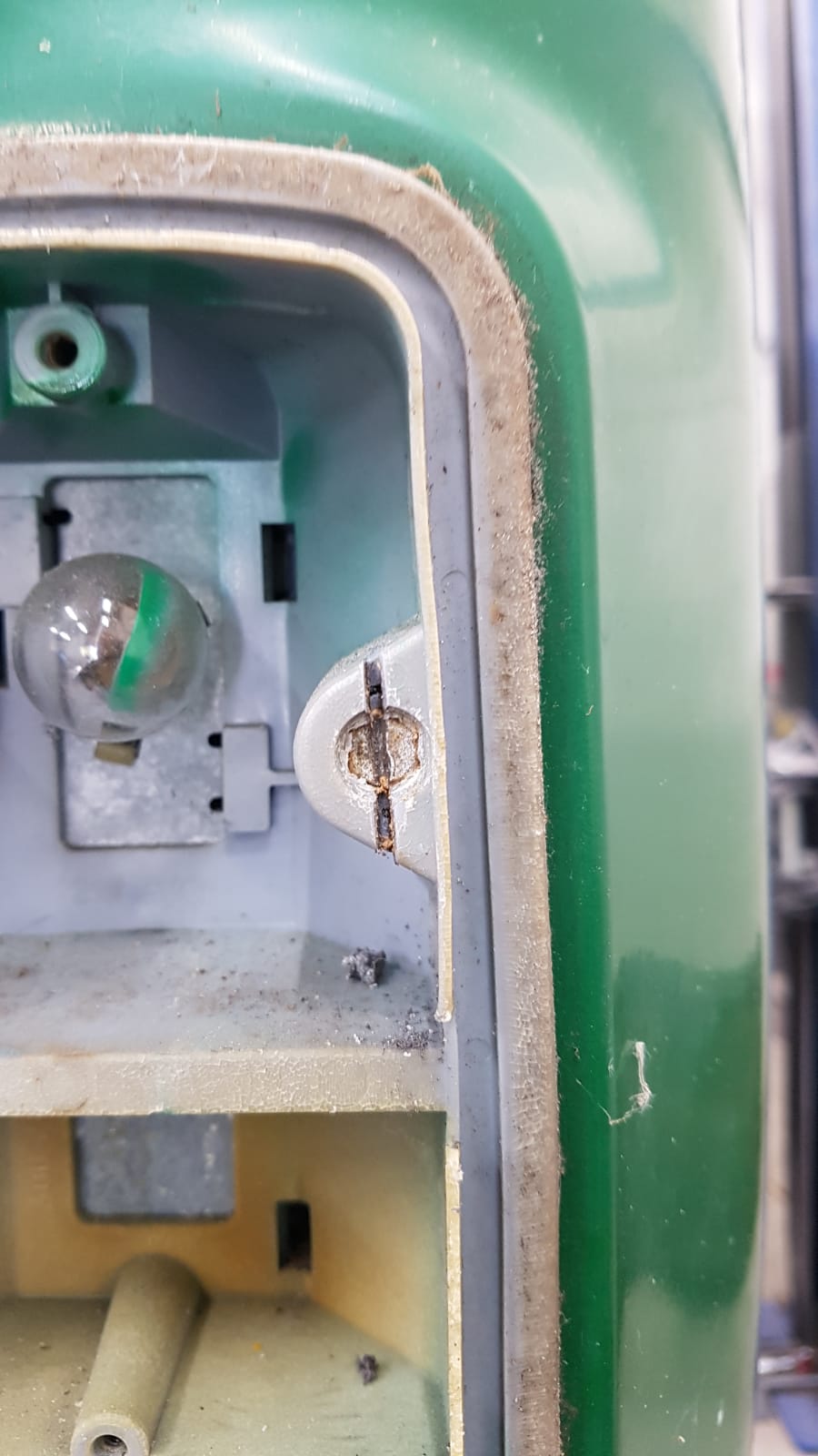 24082020 1973 VW Campervan Toby35 2