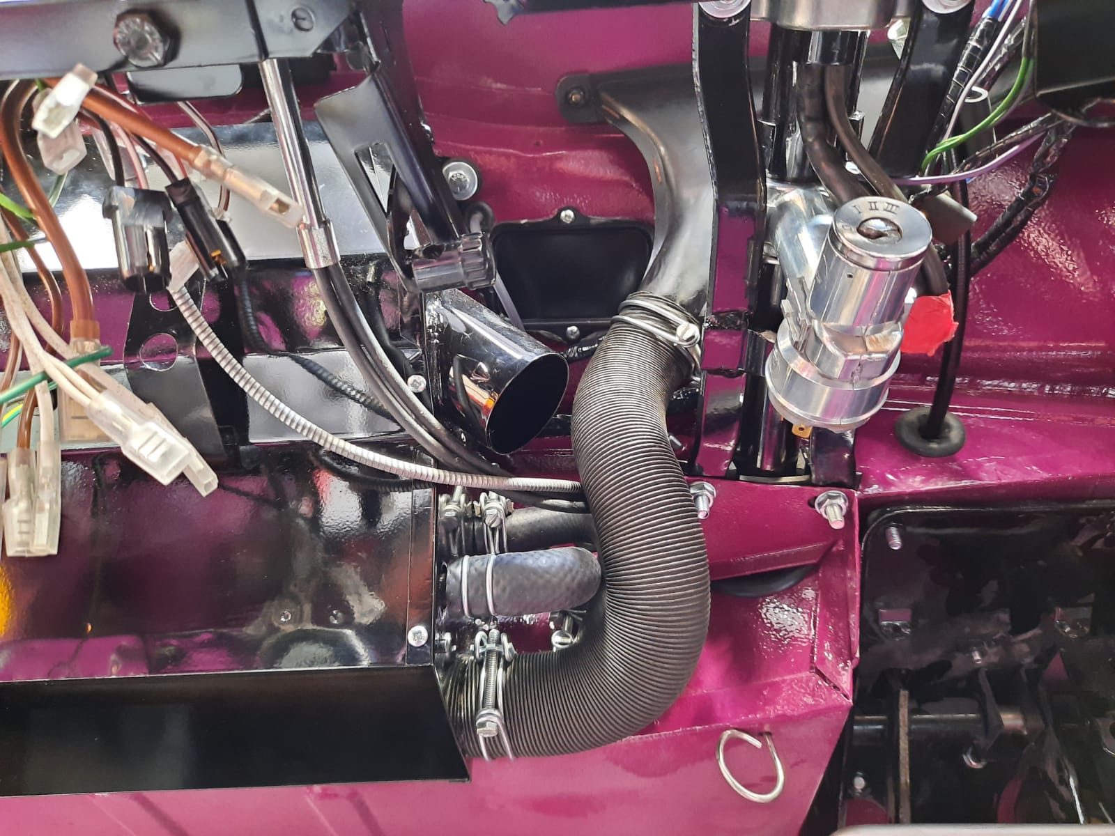 27082020 1973 Triumph TR620 1