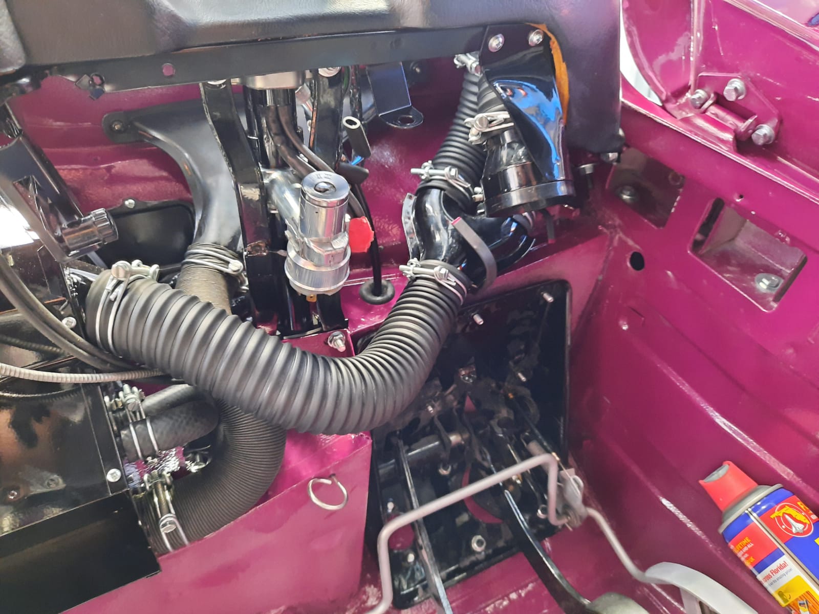 27082020 1973 Triumph TR621 1