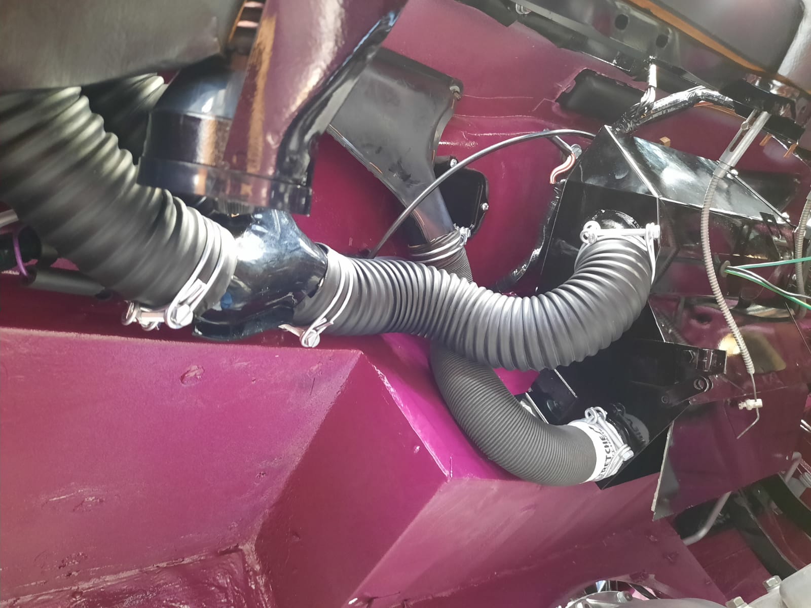 27082020 1973 Triumph TR622 1