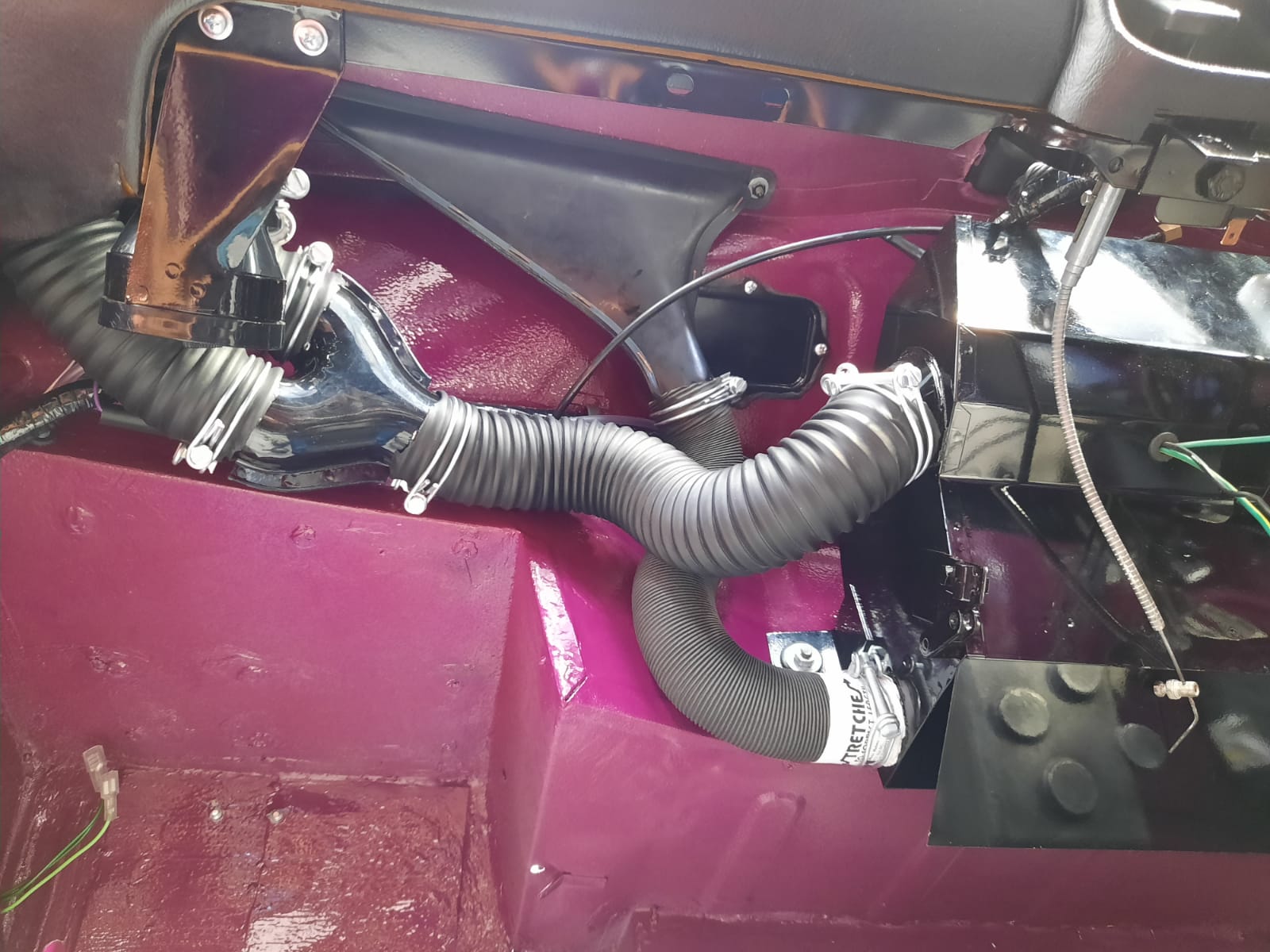 27082020 1973 Triumph TR623 1