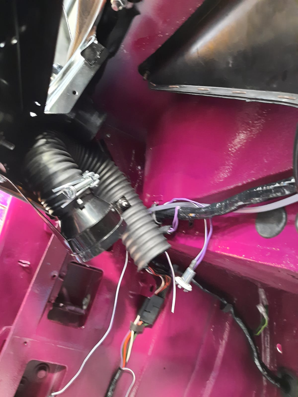 27082020 1973 Triumph TR624 1
