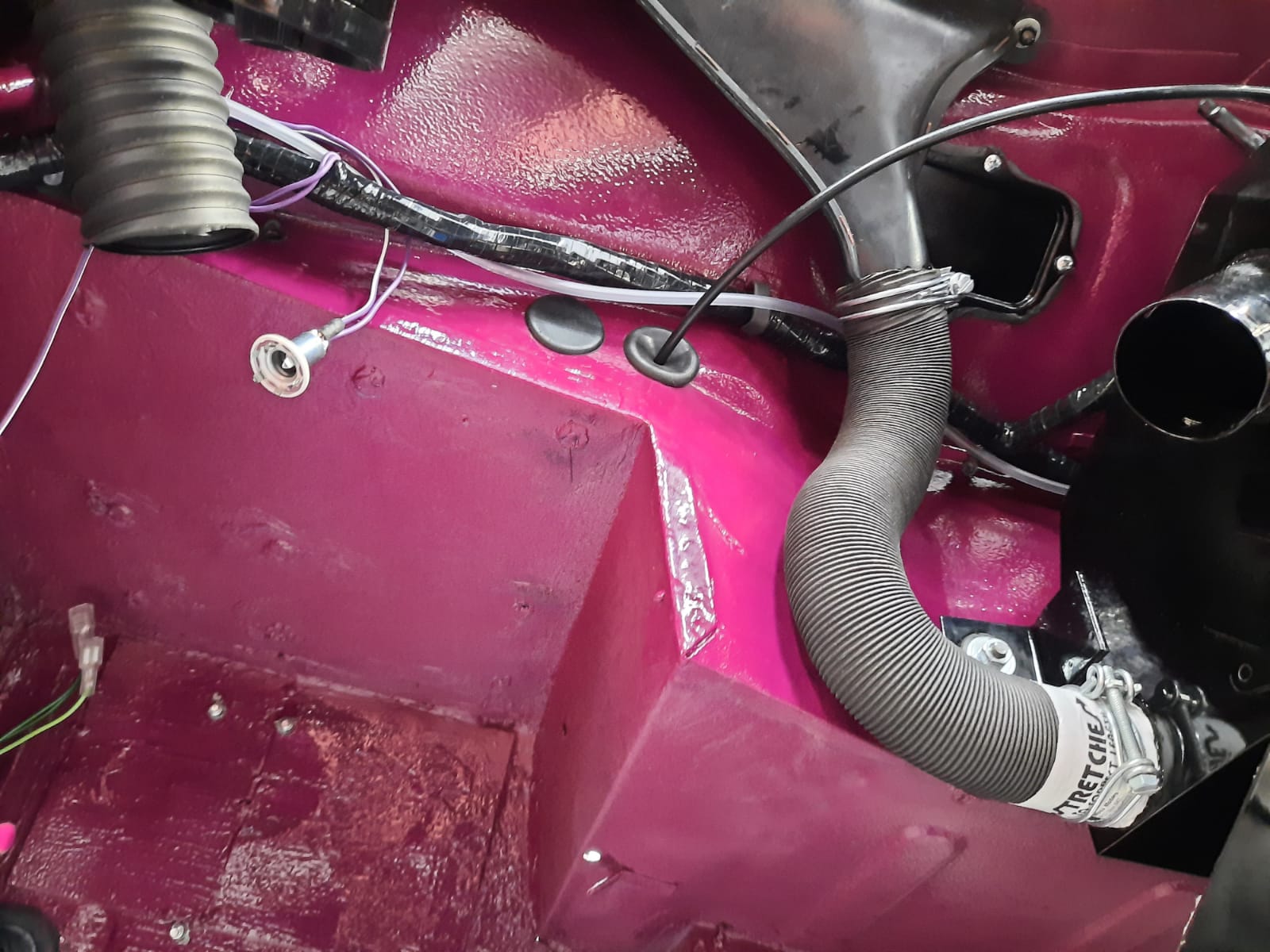 27082020 1973 Triumph TR626 1