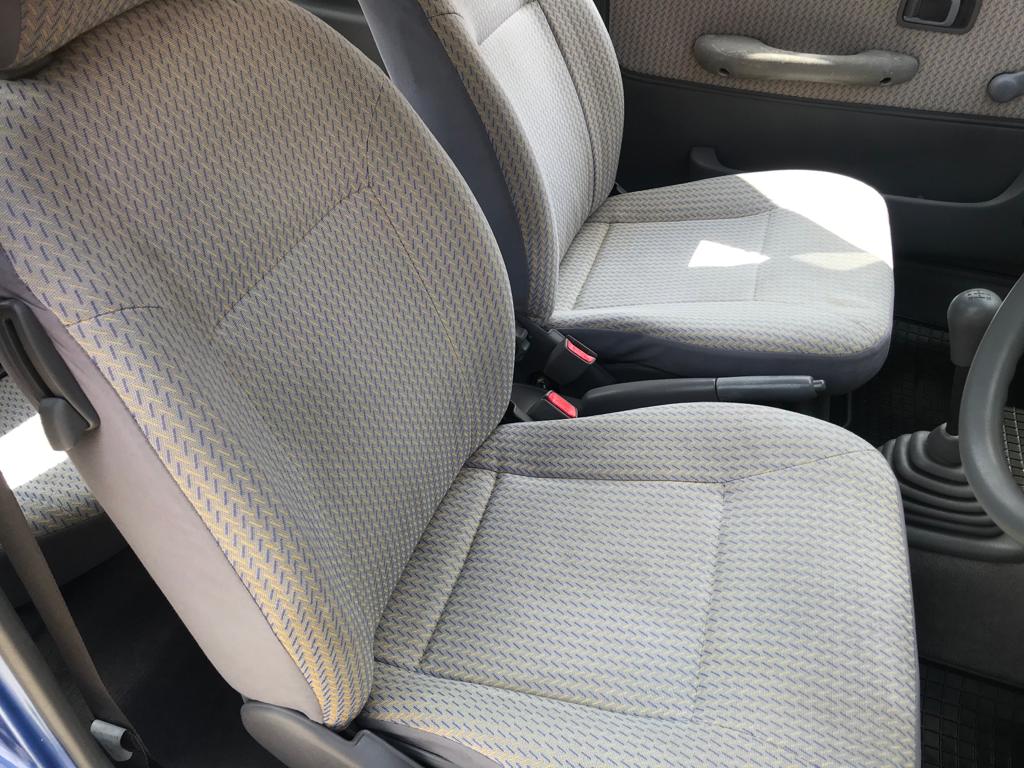 IMG 20200822 WA0018 1