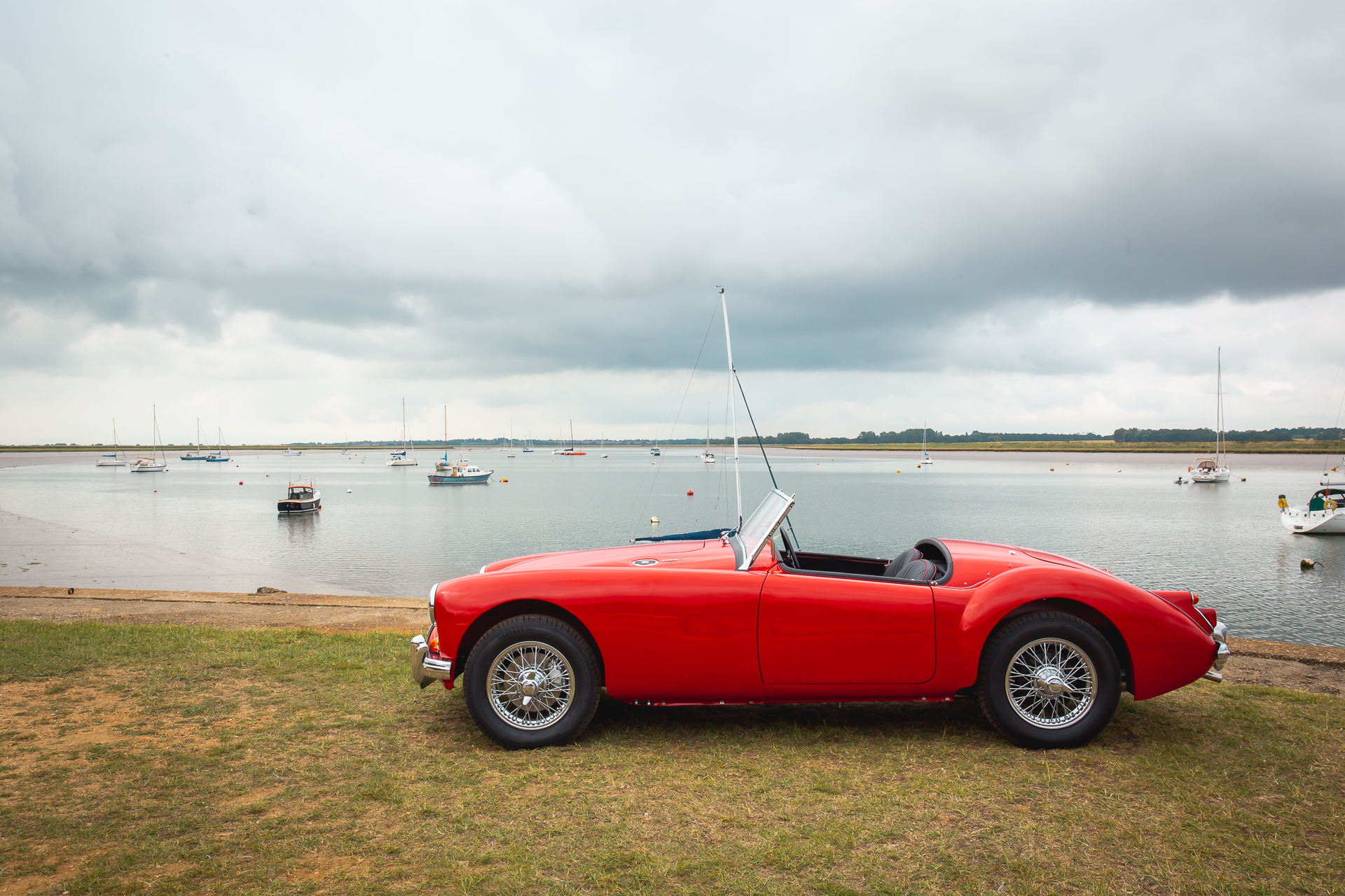 WIP rough 1960 MGA photos25 1