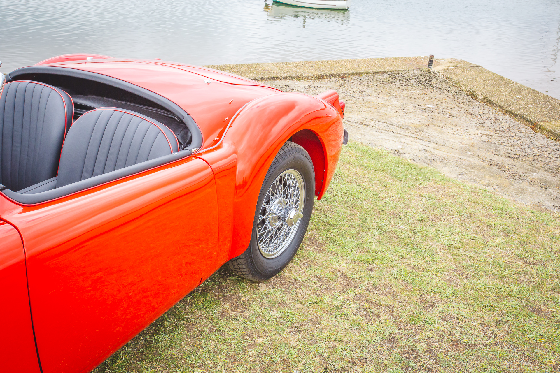 WIP rough 1960 MGA photos43 1