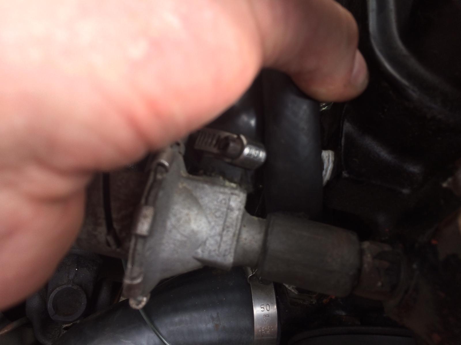 01092020 1966 Reliant Scimitar Dave7 1