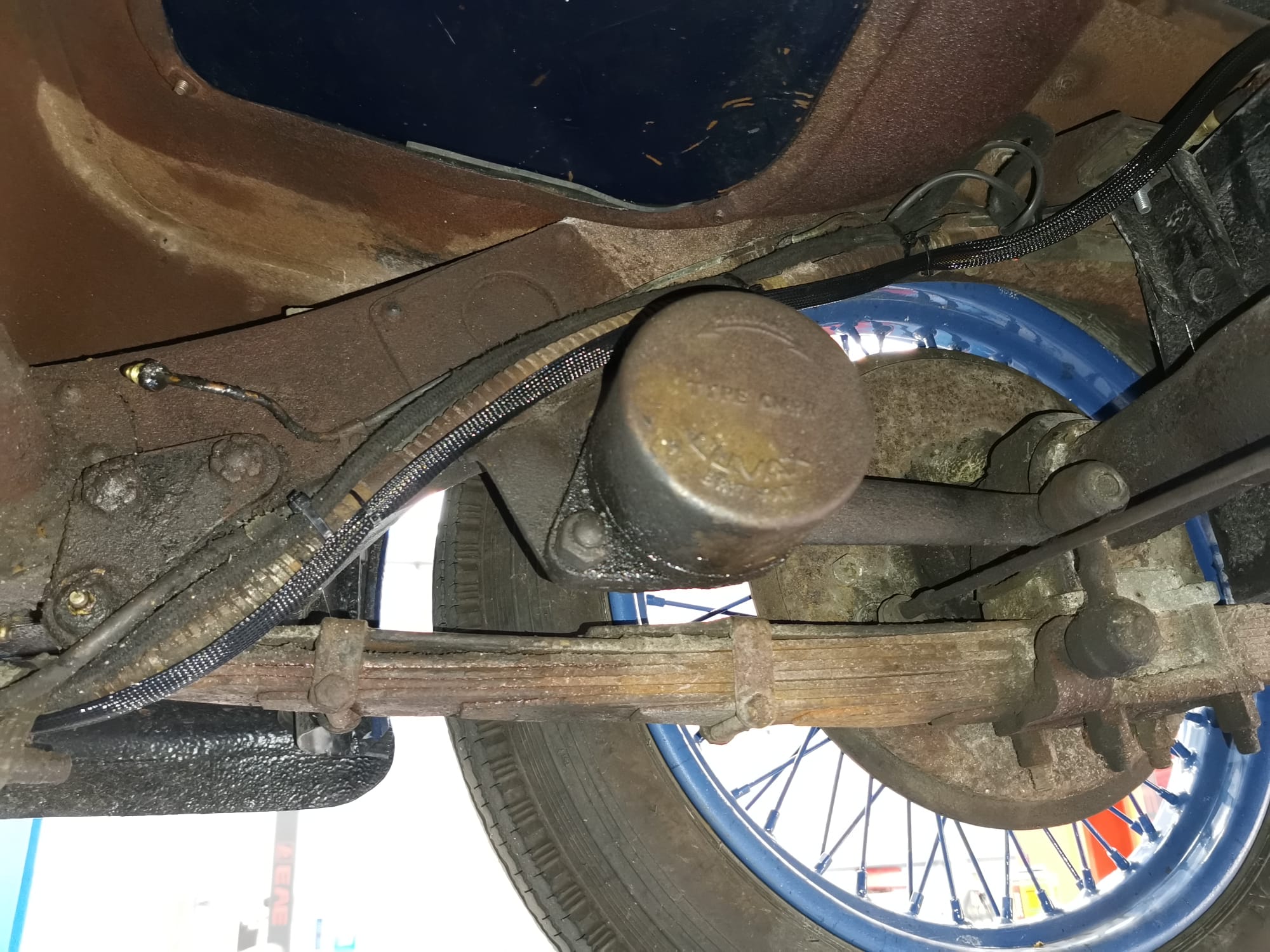 02092020 1939 Riley Merlin Nine Tom11 1