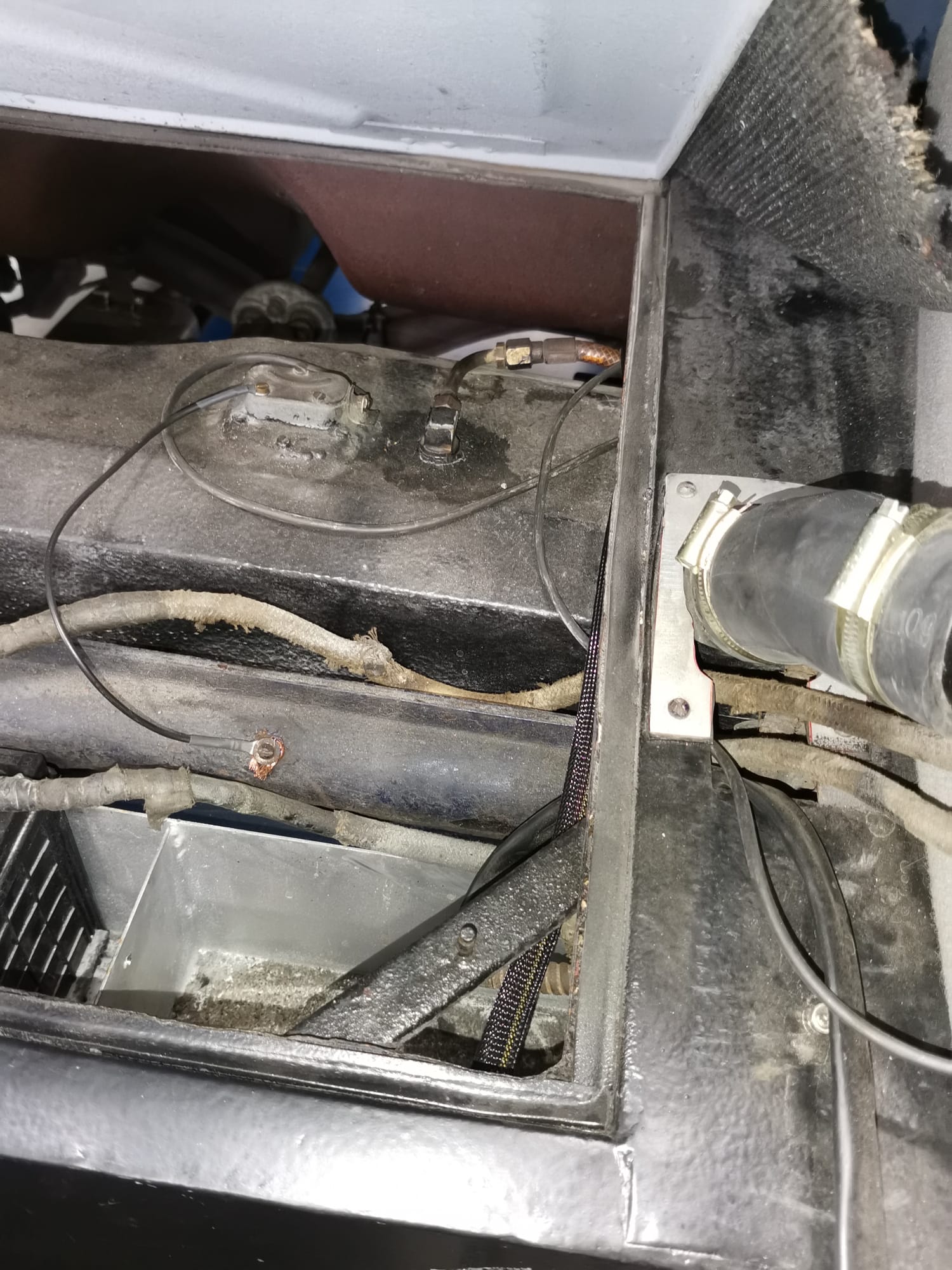 02092020 1939 Riley Merlin Nine Tom12 1