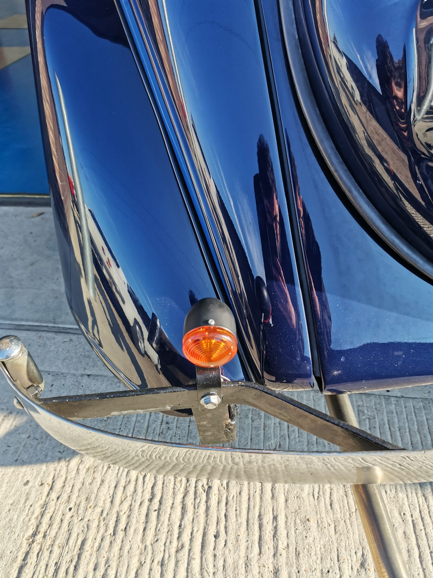 02092020 1939 Riley Merlin Nine Tom14 1