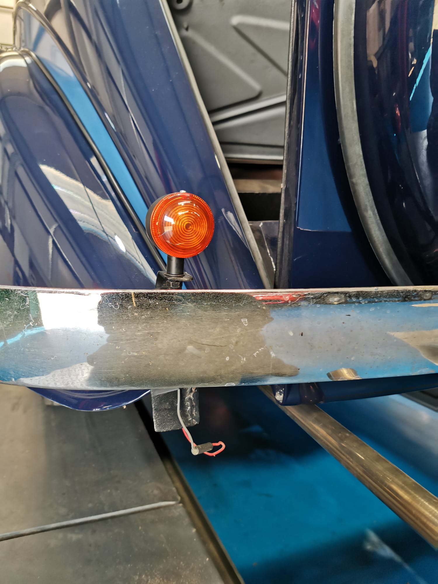 02092020 1939 Riley Merlin Nine Tom6 1