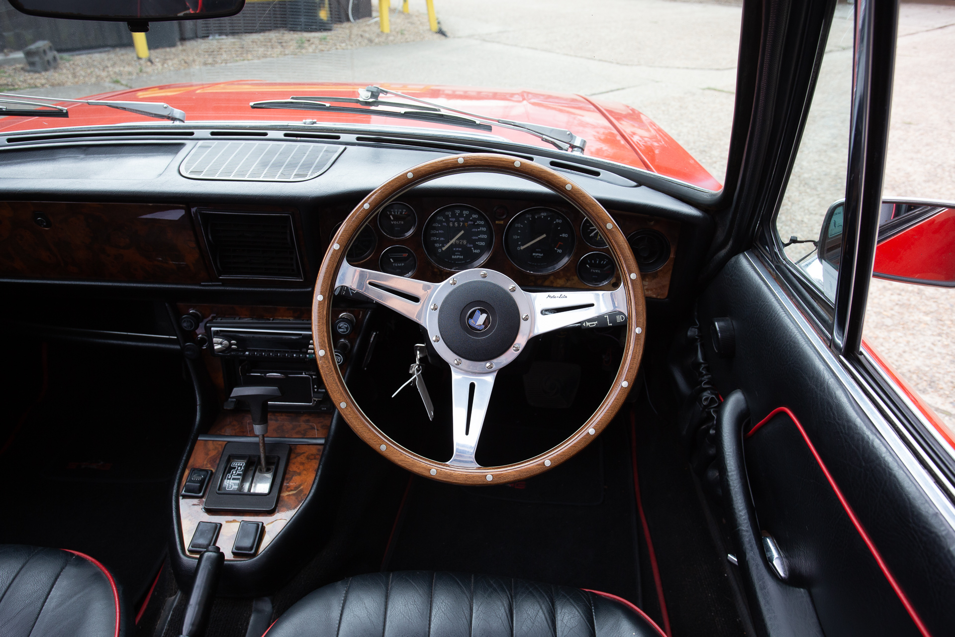 100920 1973 Triumph Stag 11 1