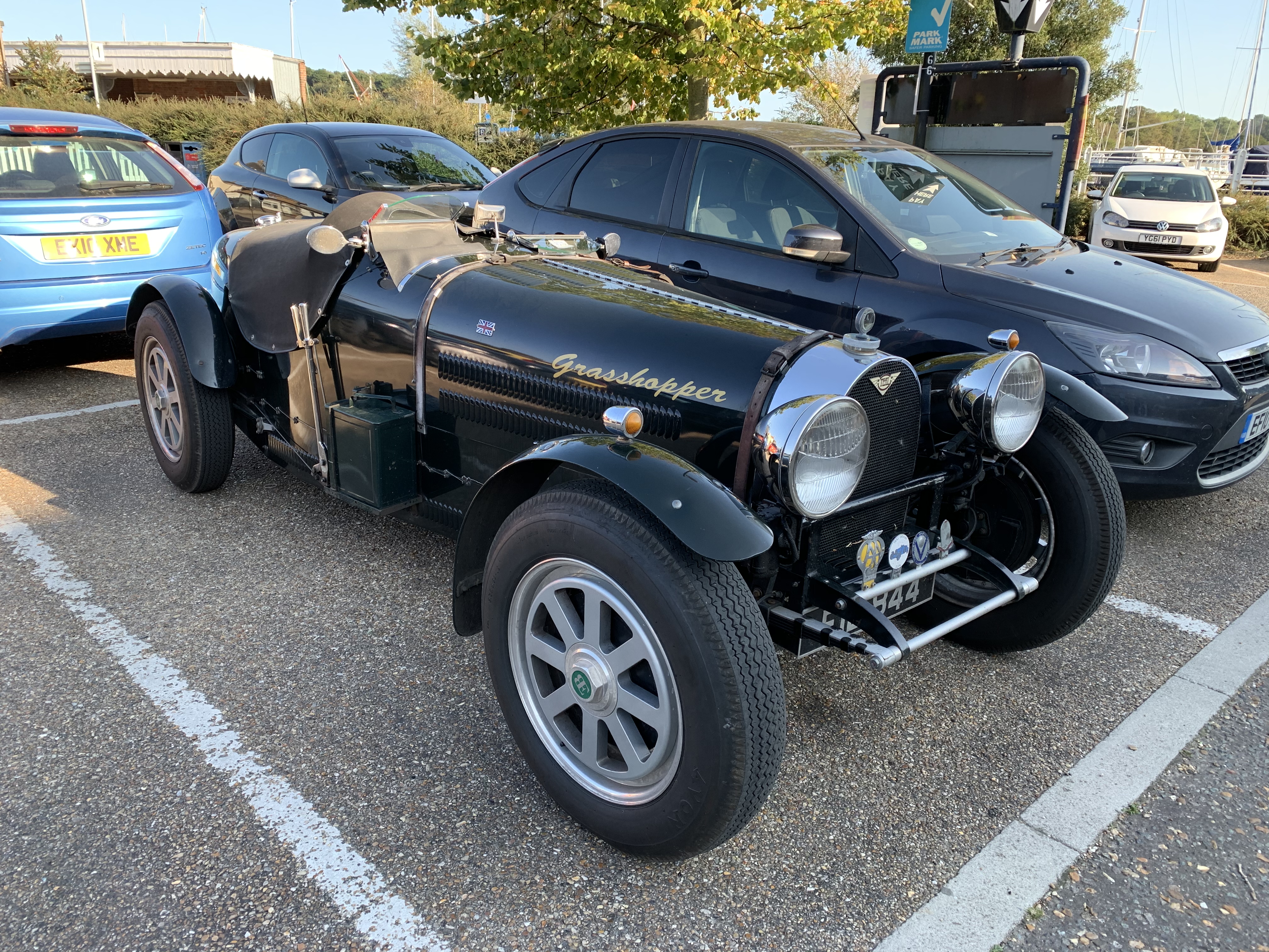 130920-Bugatti-Teal-2