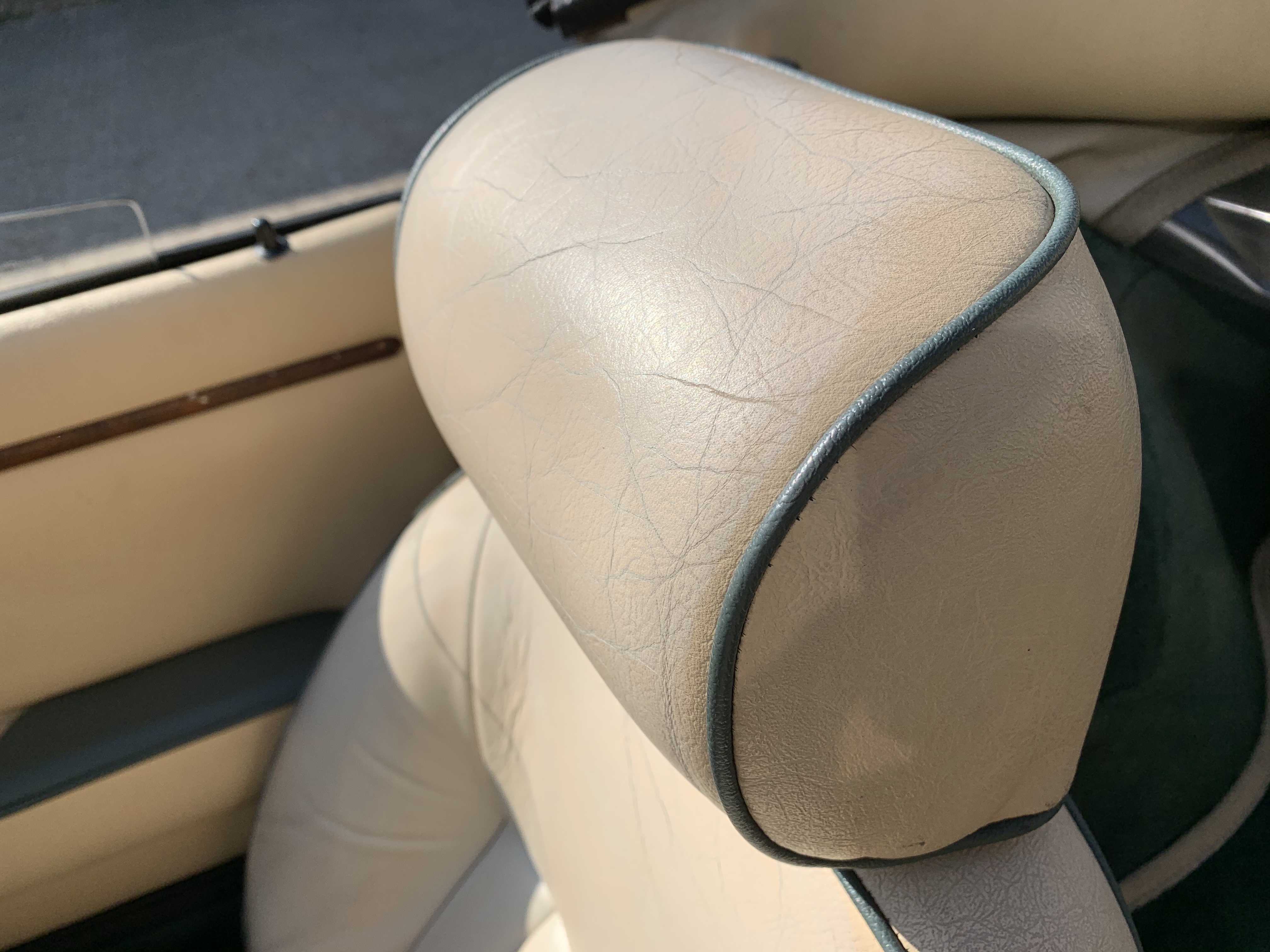 150920 1990 TVR S2 5
