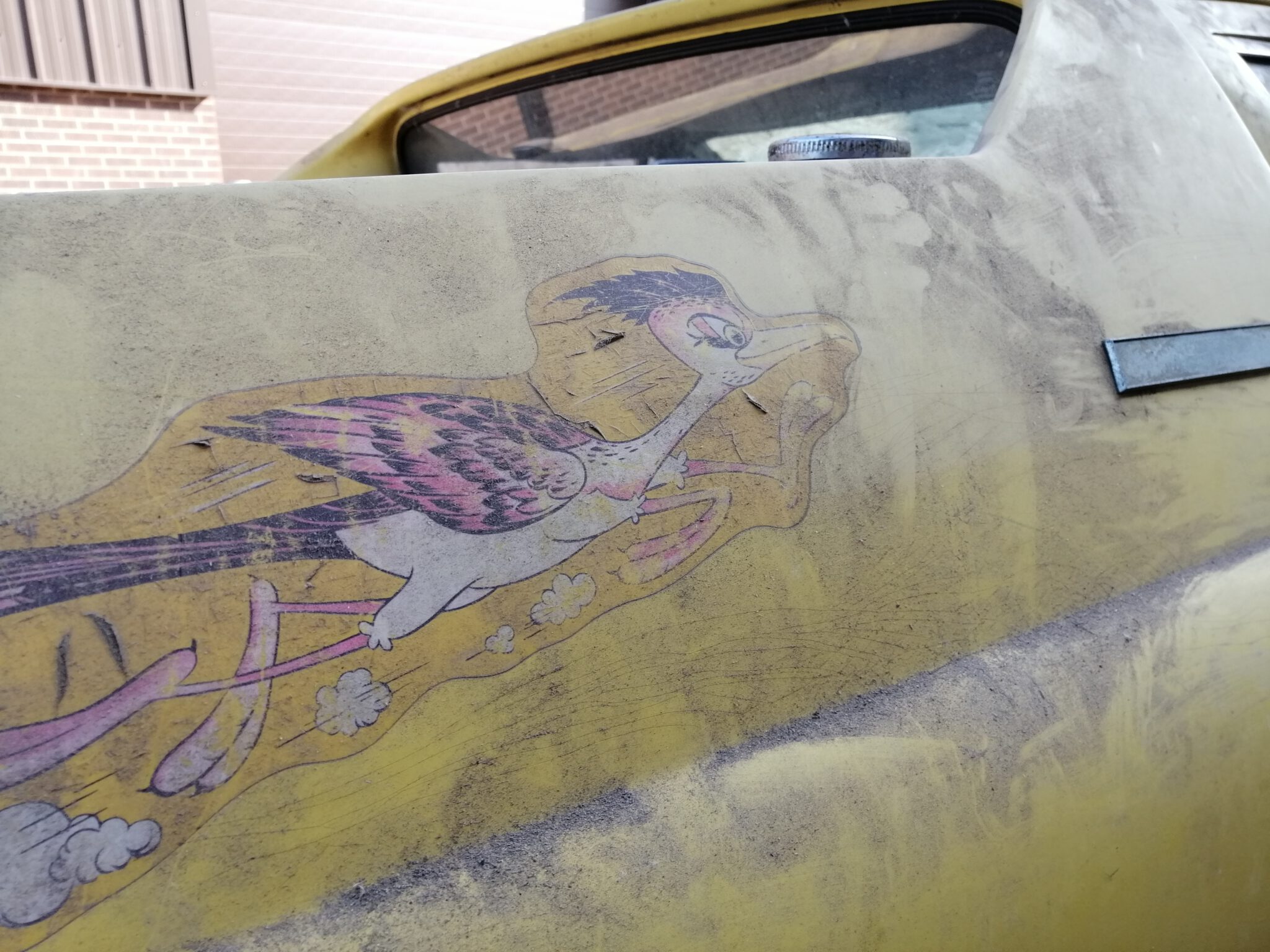 18092020 1971 Lotus Europa See Freddie or Gordon40 1 1 scaled
