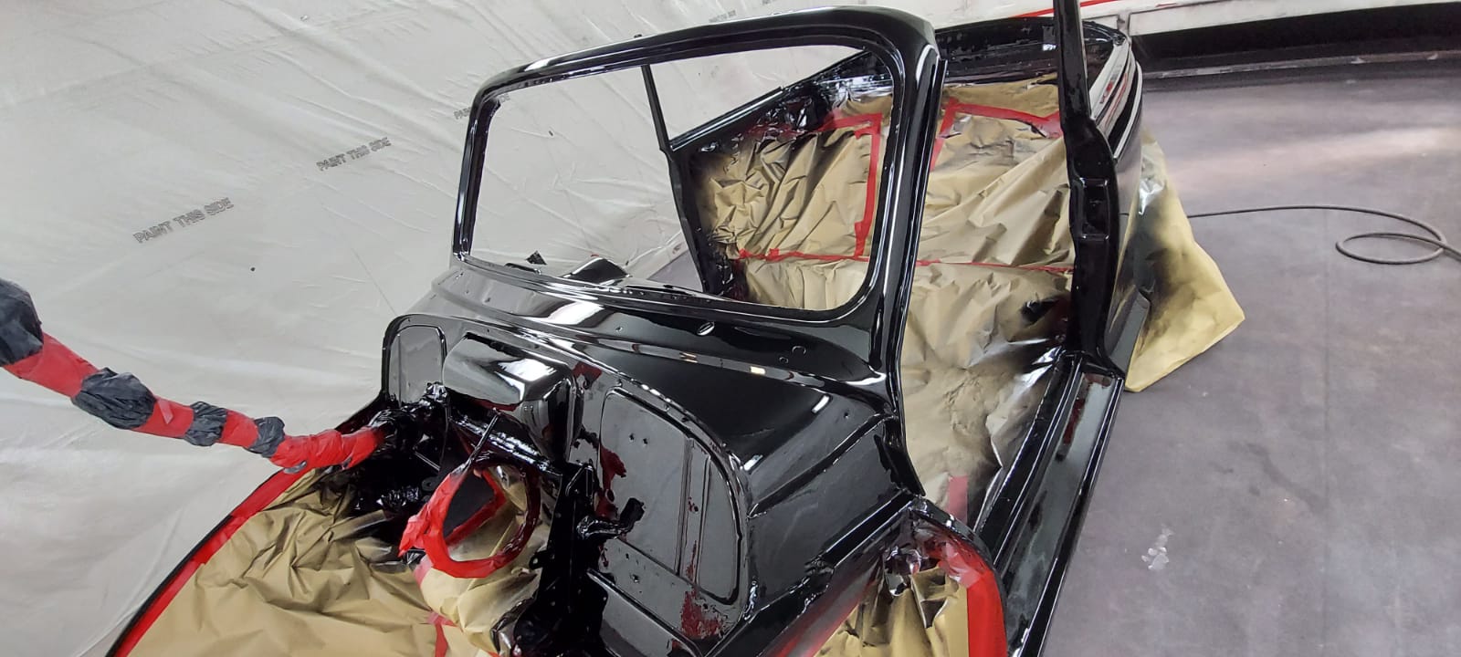 18092020 Chris morris Minor1 1