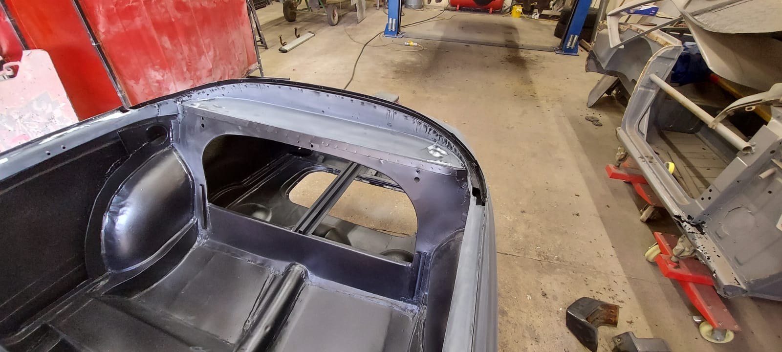 18092020 Chris morris Minor27 1
