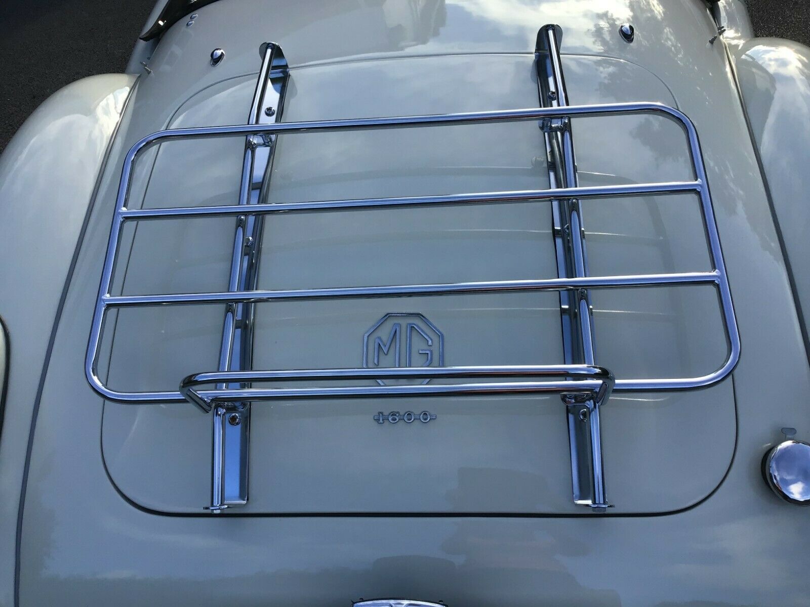 1961 MGA 1600 MK1 9 1