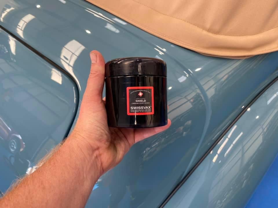 250920 MG YT Colin from Viper 2 1