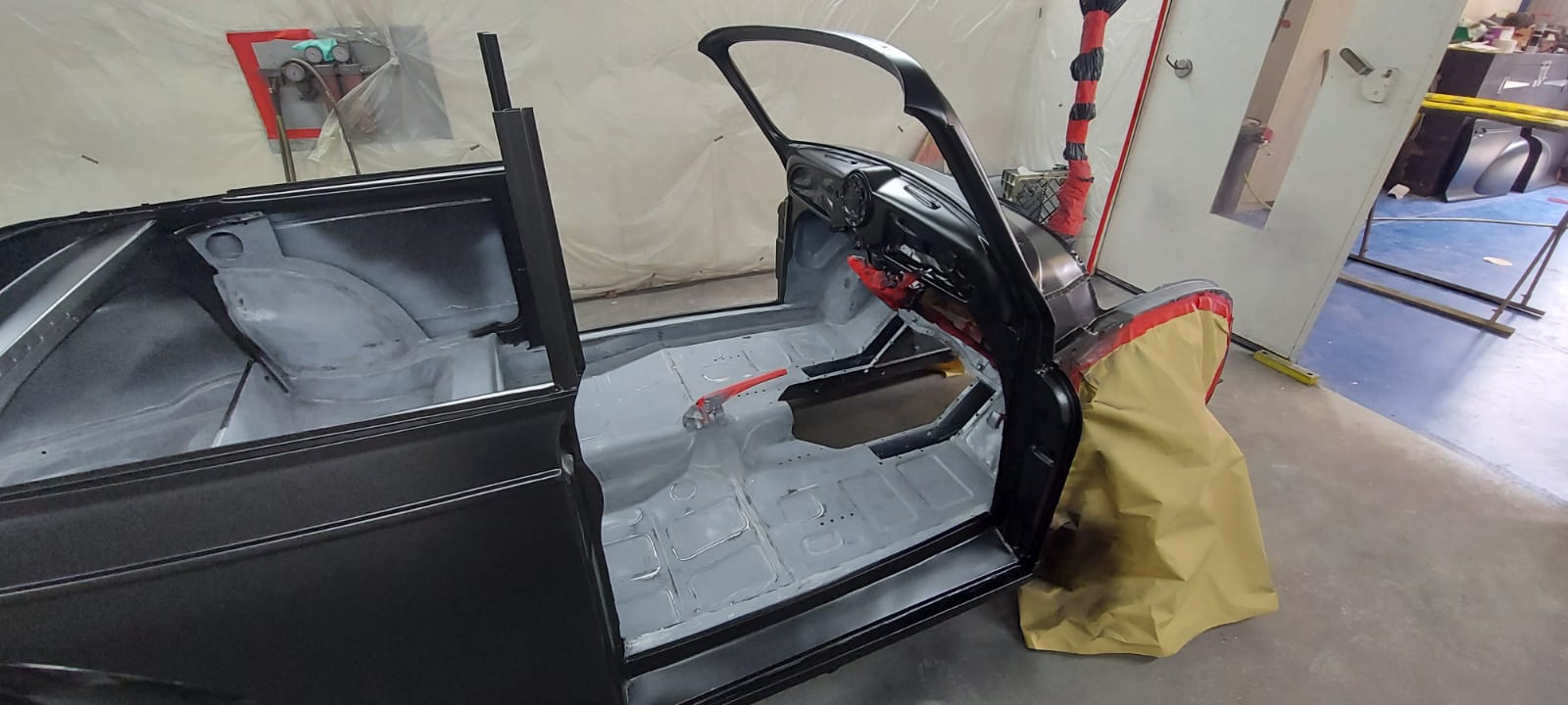 IMG 20200909 WA0039 1