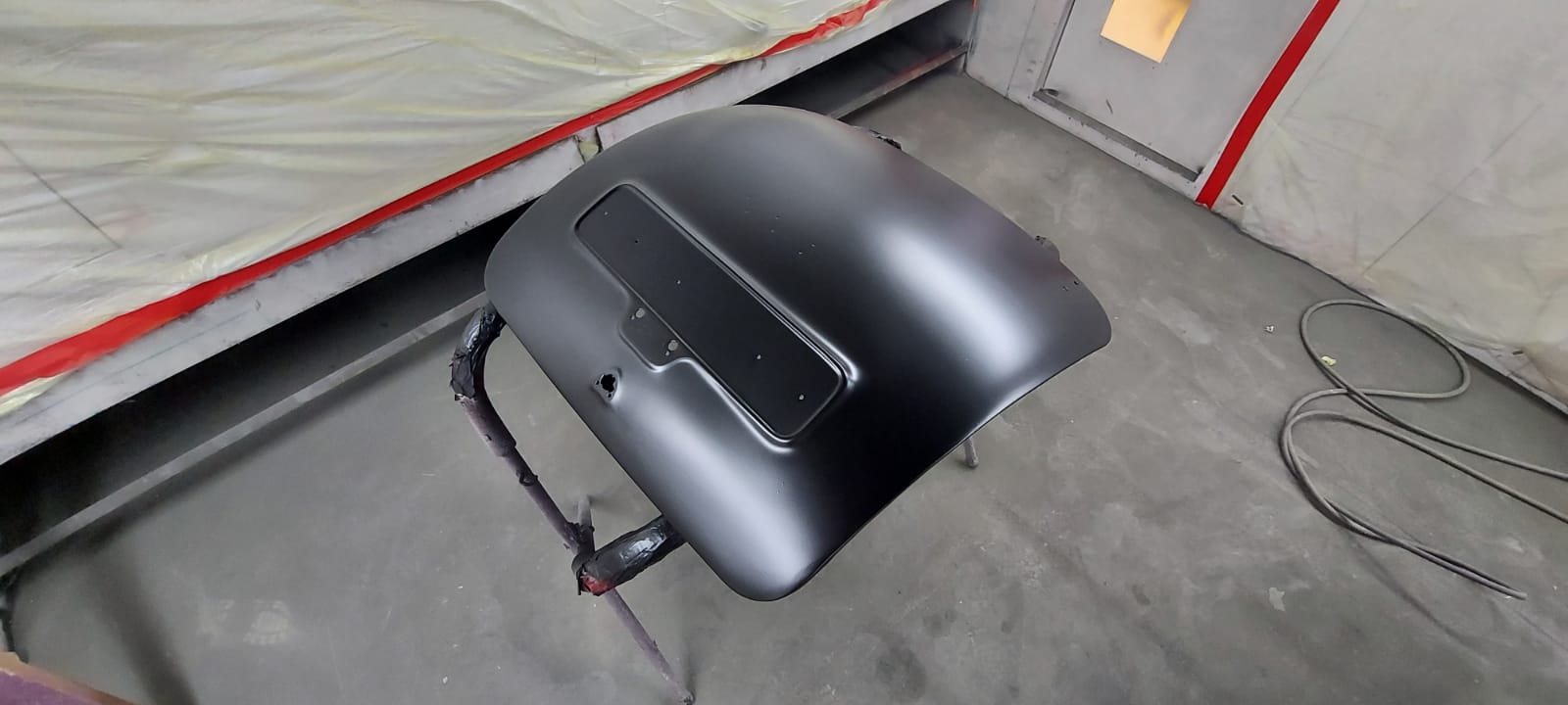IMG 20200909 WA0046 1