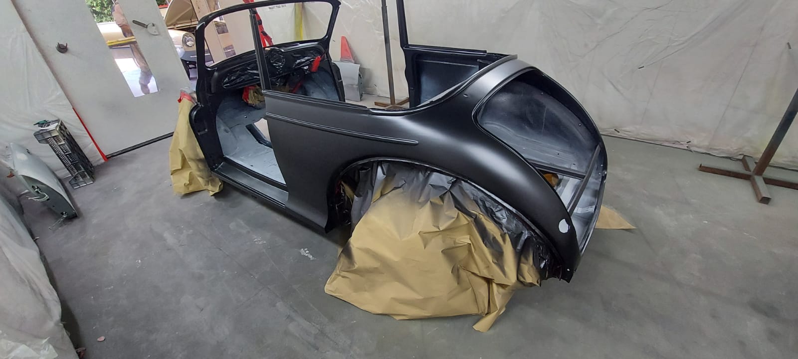 IMG 20200909 WA0048 1