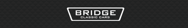 bridge paypal header