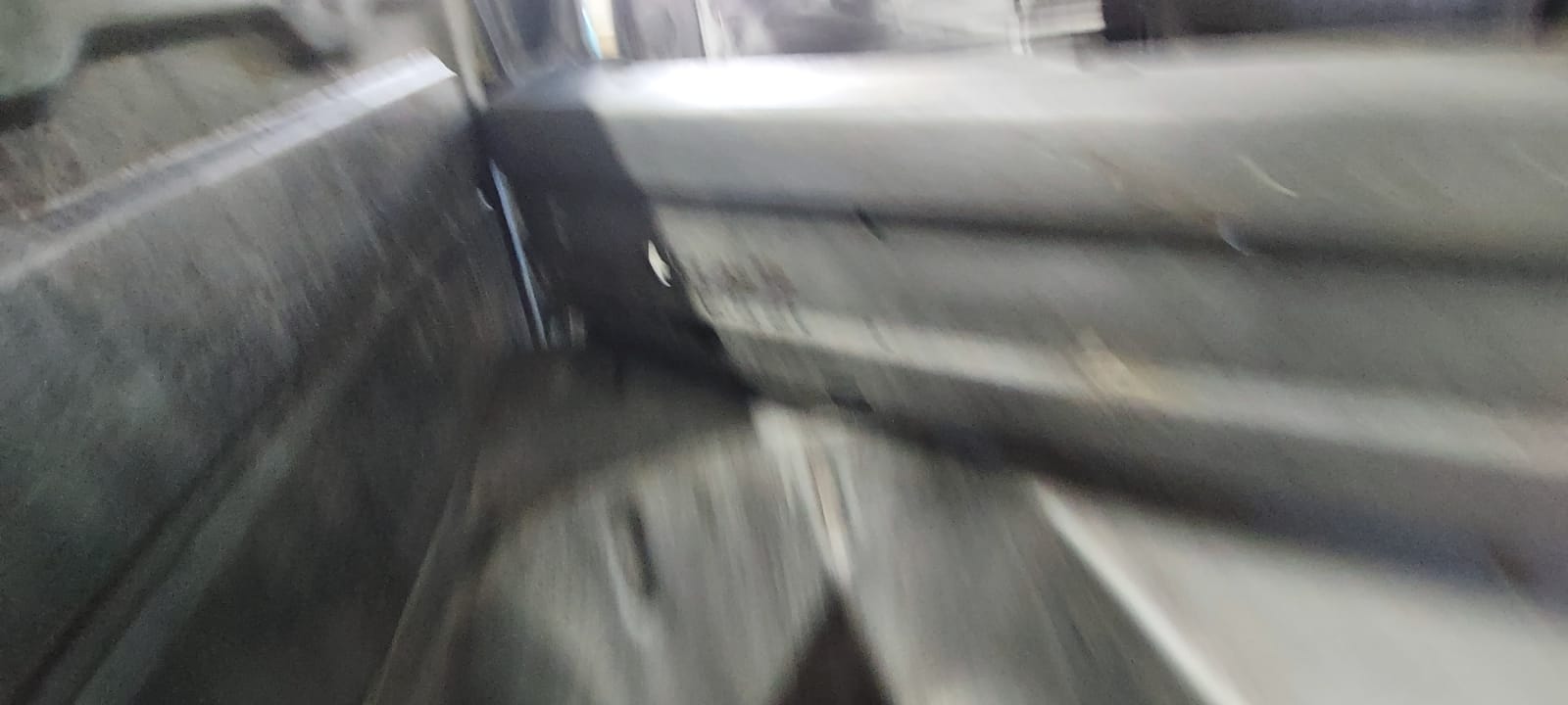 12102020 1973 Volkswagen T2 Dipped and Cleaned16 1