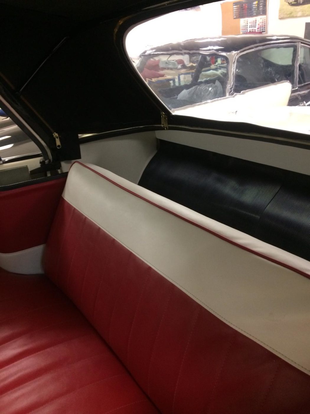 13102020 Amphicar Brian1 1