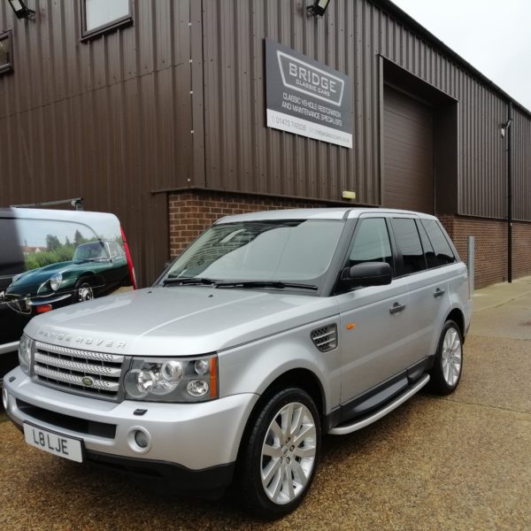 13102020 Range Rover after wheel refurb1 600x600 1