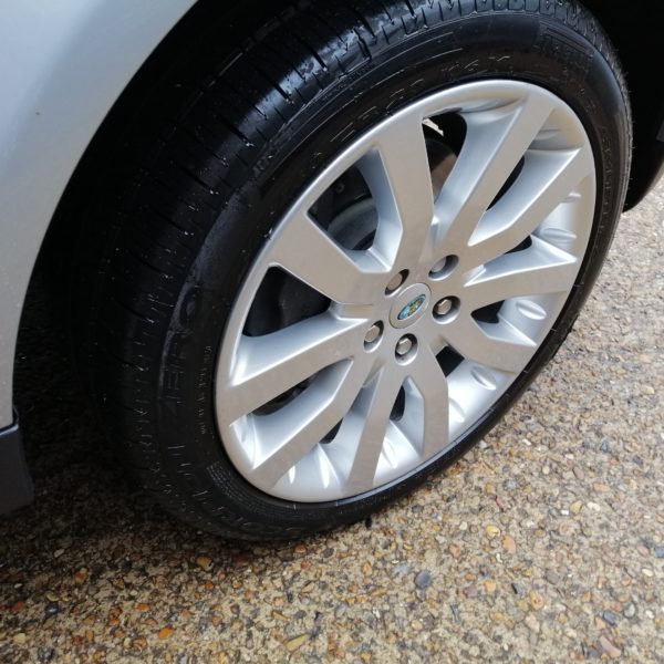 13102020 Range Rover after wheel refurb5 600x600 1