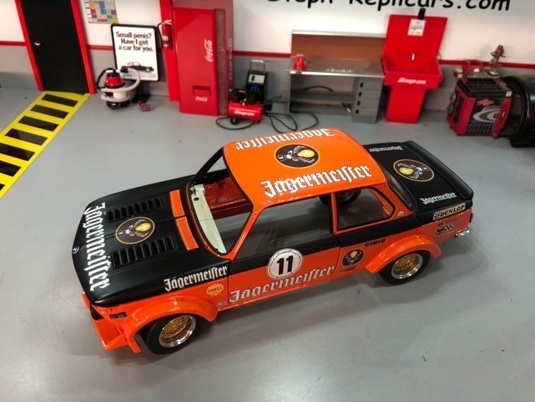 141020 steph replicars.com BMW 2002 2 1