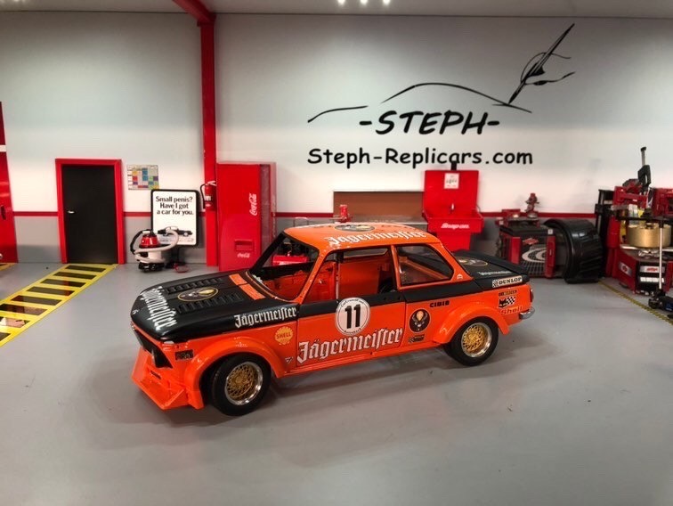 141020 steph replicars.com BMW 2002 3 1