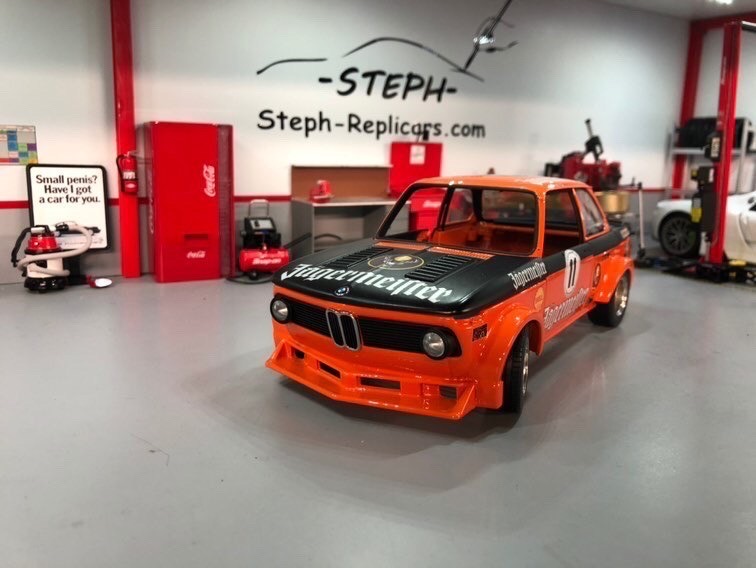141020 steph replicars.com BMW 2002 4 1