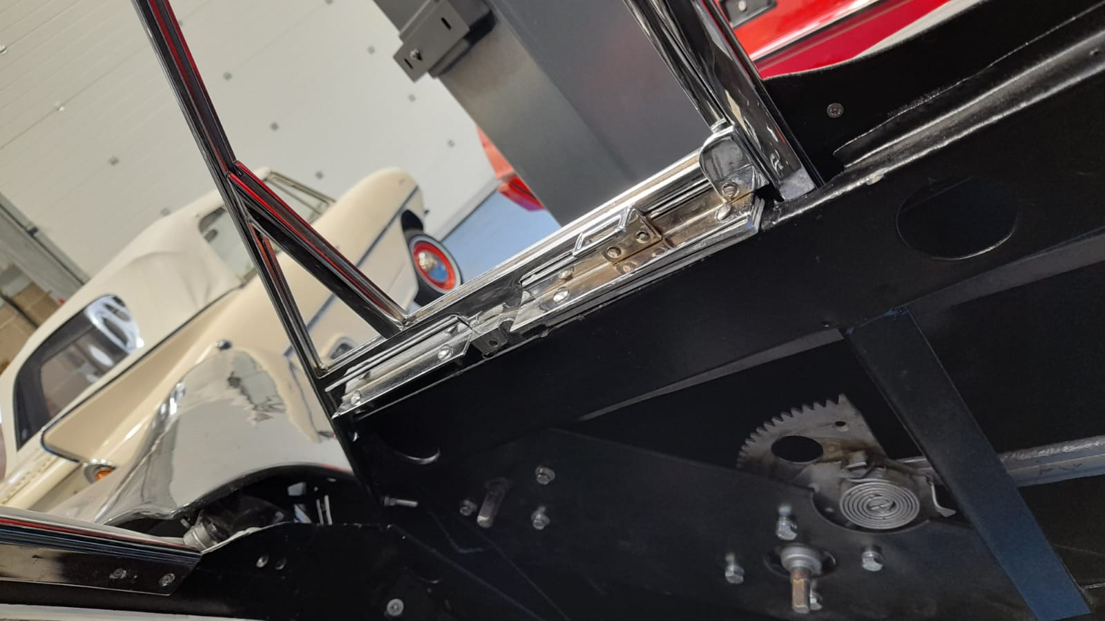 14102020 1957 Jensen 541S Scott7 1