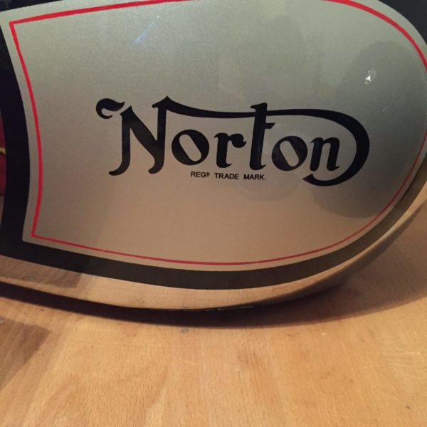 281020 1947 Norton ES2 28 600x600 1