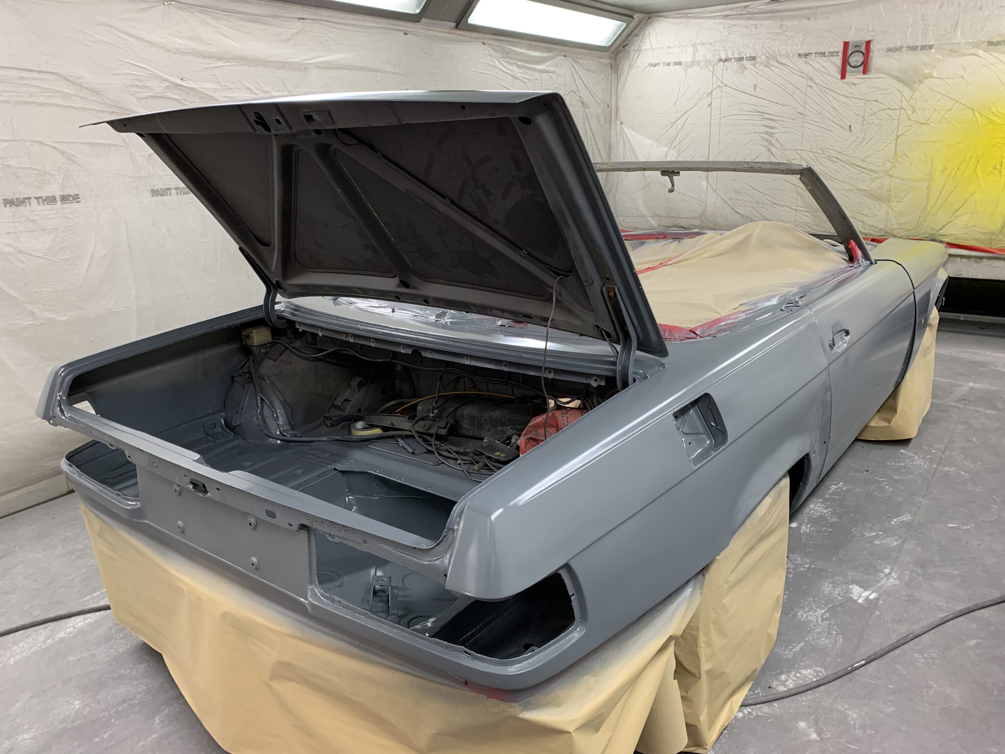 300920 1987 Mercedes SL 2 1 scaled