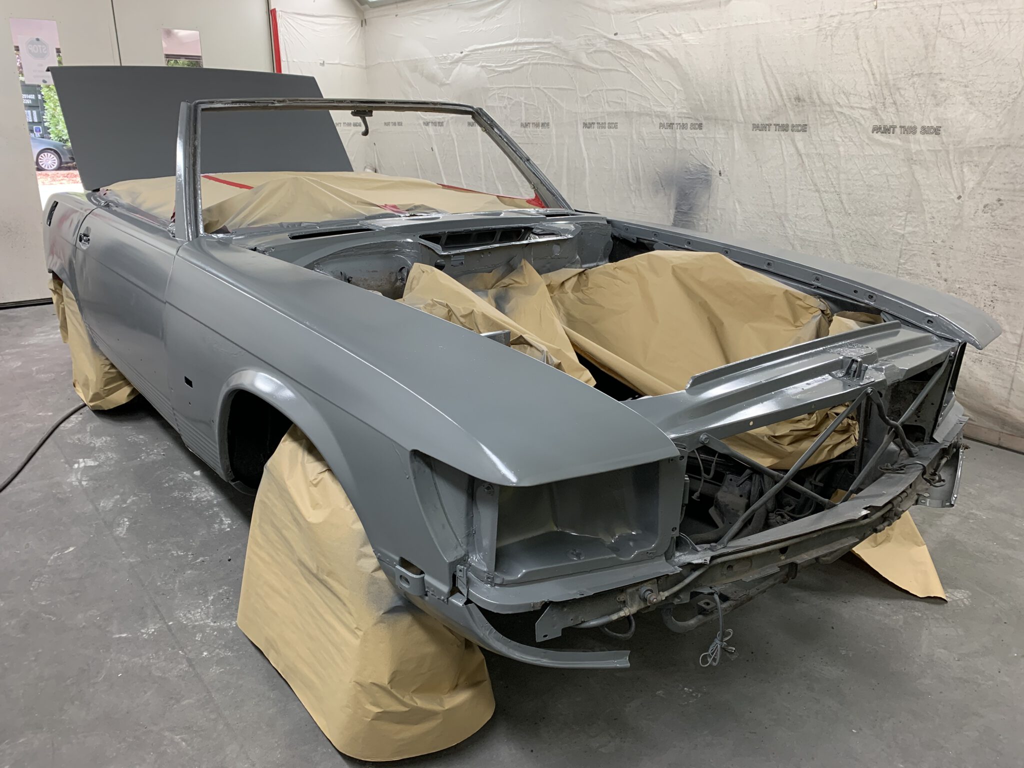 300920 1987 Mercedes SL 5 1 scaled