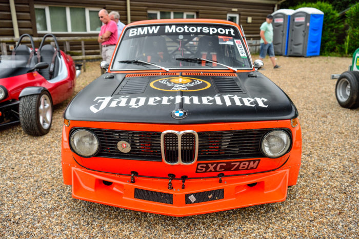 BridgeClassicCarShow Matt Woods Photography 119 700x466 1
