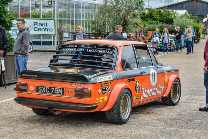 BridgeClassicCarShow Matt Woods Photography 187 700x466 2