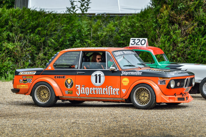 BridgeClassicCarShow Matt Woods Photography 188 700x466 2