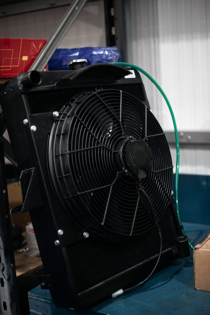 Fan 5 700x1050 1