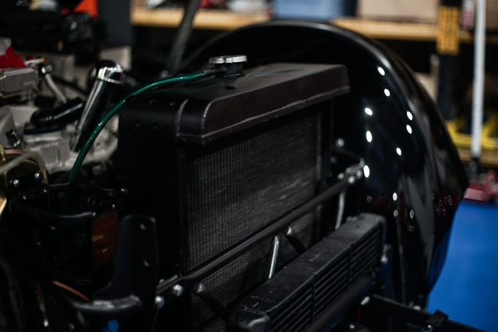 Fan 700x467 1